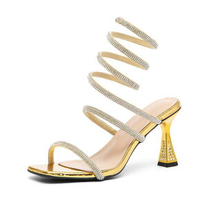 T_ fB[X nCq[ ׃q[ CXg[ rW[ obNXgbv ANXgbv XNGAgD NVbN   GKg ؂₩ p[eB[ tH[}