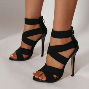 T_ fB[X p ׃q[ nCq[ sq[ OfBG[^[T_ [}T_ obNWbp[ O ig JWA ʋ ItBX ubN EhgD 