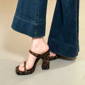 ~[ T_ fB[X p qE nCq[ pvX \tgU[ Xg[ q[ `L[q[ Xgbv obNXgbv r GKg XNGAg