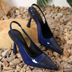 T_ fB[X p GKg i ZNV[ obNXgbv |CebhgD Gi ؂ւ nCq[ sq[ 8cmq[ p[eB[  fC[ JWA t