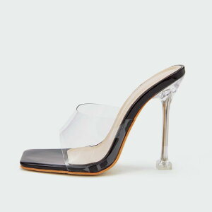 ~[ fB[X T_ t nCq[ ׃q[ NA  PVCf XNGAgD I[vgD ubN AvRbg t@bV  Oop fC[[X