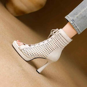 T}[u[c fB[X  I[vgD [XAbv bV V[gu[c rv ׃q[ nCq[ WY_XV[Y ZNV[ ItzCg ubN