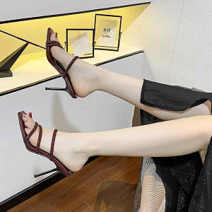 T_ fB[X ׃q[ nCq[ ~[ Cbh Gi rW[ I[vgD Xgbv XNGAgD ZNV[ GKg ig t