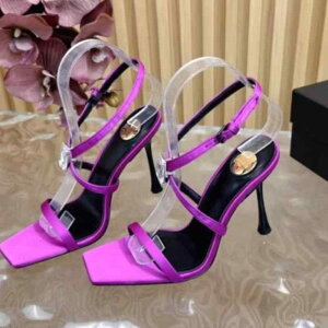 T_ fB[X [} i[Xgbv Xgbv {xg {v U[ nCq[ sq[ XNGAgD ZNV[ Vv ubN q[T_ t