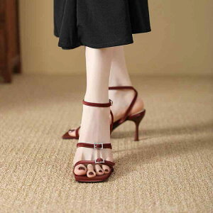 nCq[T_ fB[X t sq[ I[vgD Xgbv rW[ GKg i ꂢ XNGAgD PUU[ p[eB[  񎟉 tH[} Ă