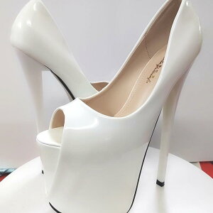 nCq[ pvX fB[X p 19cmq[ nCq[ `L[q[ Xg[ I[vgD ZNV[ PUU[ 傫TCY zCg LfBJ[ p[eB[ Lo f