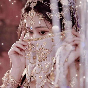 tFCXx[ fB[X x[_X RXv ٍ vZX 敗 Õ  受 _X ߑ  B GL]`bN