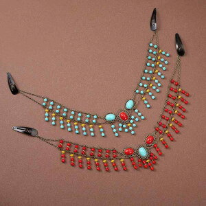 wbhANZT[ fB[X  GXjbN zp`F[ ][g s oJX AeB[N g Õ ԃWG[  Ԑ  t