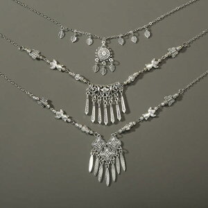 wAANZT[ fB[X nEB RXv vZX O GXjbN {w~A ٍ tW [  wbhhX z  dCbLH ߑ