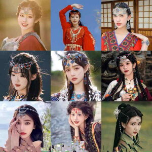 wAANZT[ LbY eq  GXjbN Õ g z z`F[ ԏ tW ^bZ s Be ][g oJX J`[V wAoh vX`bN  