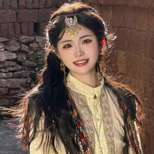  fB[X {w~A GL]`bN ٍ 敗 g AeB[N  z ԃ`[ h ^bZ [t`[t S[h  _Xߑ p[eB[ w