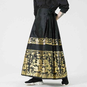  Y jp ubN D }XJ[g ѕXJ[g ZbgAbv ㉺Zbg  V XЌ `ߑ ߑ ߑ Cxg RXv |GX