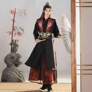 ���� �����Y �v����X�^�C�� ���� ��� ���N ���㌀�ߑ� �x�X�g �W�� ��� �X�^���h�J���[ �ݕt�� �|���G�X�e���@�� ������ ����ߑ� �R�X�v�� �C�x���g�ߑ� �Z�b�g�A�b�v �ߑ��Z�b�g