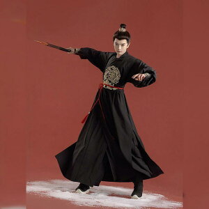  Y jp ~  h? Ԍ Õ  ߑ 3_Zbg  b  g Cxg  RXv lp |GXe