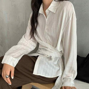 uEX fB[X t`X^C Rt EGXg}[N  X^CAbv i GKg XgCv ؂ւ Vc H ȍ [f ubN O[ J[L Itz