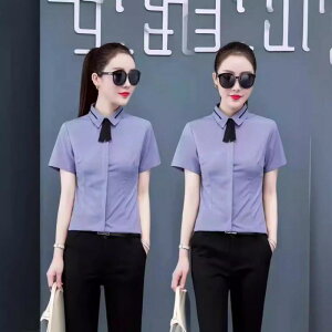 Vc fB[X  X אg  X^CAbv ItBXEFA rWlX ʋ  jtH[ 傫TCY | |GXe Lk ؍  zCg