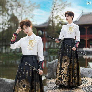  Y  V ㉺Zbg ؎hJ D P gbvX ѕpc zCg S[h  |GXe t Cxg ߑ