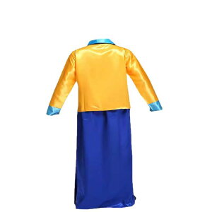 ㌀ߑ Y jp n  HD xXg  q {앐 ш߉q  |GXe RXv    ߑ