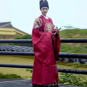 ߑ Y jp  ㌀ j     c  b  告 ߑ ۋ vg   ptH[}X RXv  Cxg |GXea