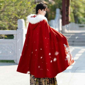  jp Jbv  Õ Cbh D nʃXJ[g  |` P[v }g rbgt@[ Te  H~ g ATu Zbg