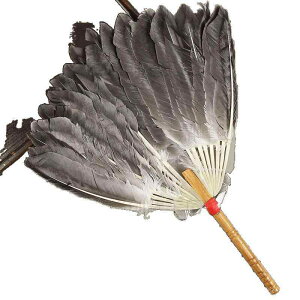 q qp xr[p Hѐ ėp ƒp 莝  ` a g NVbN y GKg   ig 