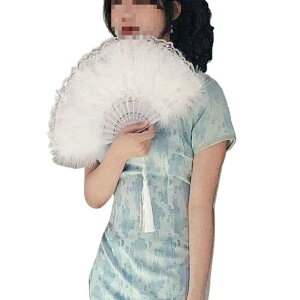 q fB[X [X H [^t@bV `CihX EFfBO  p[eB[ Be Cxg RXv t@bVV[ CuzM SVbNn _[Nn L`