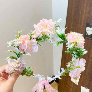 wAANZT[ ̎q LbY Ԋ J`[V vZX XK[  \ t[K[  wbhhX z 킢 