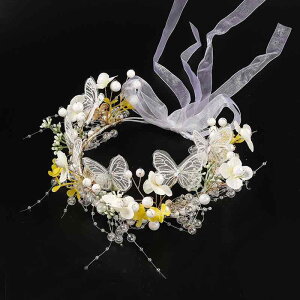 wAANZT[ ̎q LbY Ԋ J`[V XK[ vZX X`[t p[ { ̃t[ \  t[K[ a LO o ʐ^Be hX 