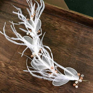 wAANZT[ LbY ̎q  zCg J`[V wbhhX H tFU[ Ԋ t[`[t p[ p[ \  Cxg  ܎O vZX  