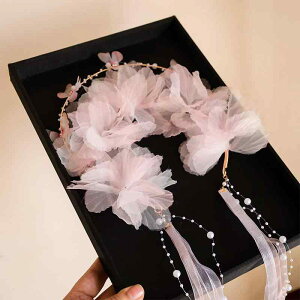 J`[V ̎q vZX t[  Ԋ ҂ݍ wAoh  XK[  XC[g ؂₩  bV `[ O[ sN \  p[eB[ h