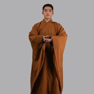 얱 jp tH C T k a |GXe ʋC h[v ChX[u |Pbgt ؕ bNXEFA