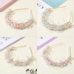 wAoh LbY ̎q J`[V XK[ Ԋ t[[X eBA  vZX t[K[ a \   Cxg p[eB[ wbhhX p[ AN