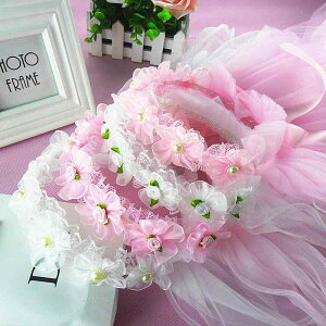 wAANZT[ LbY qp Ԋ wbhx[ _uC[  wbhhX t[ J`[V EFfBO uC_ vZX \ Zj[ LOBe