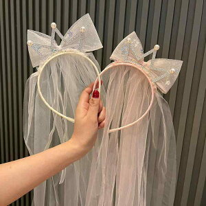 wAANZT[ ̎q LbY xr[  eBA wbhx[ J`[V sN { ԗ Pl ؂₩ 킢 t[K[ \  p[eB[ Cxg hX