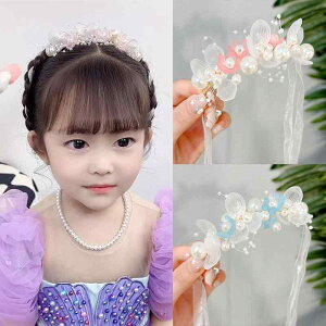 wAANZT[ LbY ̎q Ԋ J`[V p[ eBA vZX wbhoh \  ؍  f nhCh t[`[t  킢 tH[}