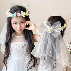 wAANZT[ LbY ̎q vZX Ԋ J`[V  eBA tFA[  t[ { XK[n i` i 킢 \  Cxg