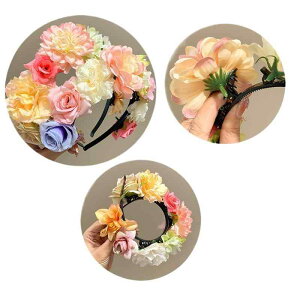 J`[V LbY ̎q  nhCh    ؂₩ 킢  ؕ `CihX Cxg ܎O \  ig wAoh wAANZT[