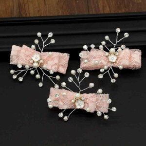  ̎q LbY a \  vZX hX sN Ԋ t[RT[W CXg[ 킢 tH[} Cxg