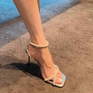 T_ fB[X NXXgbv CXg[ Gi ׃q[ nCq[ I[vgD XNGAgD Vo[ GKg i tH[} p[eB[  񎟉 t 