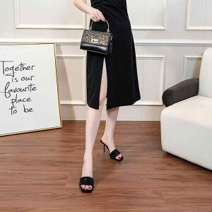 T_ fB[X t XNGAgD nCq[ sq[ Xgbv CXg[ rW[ ubN Vo[ v GKg ꂢ ĕ ~[