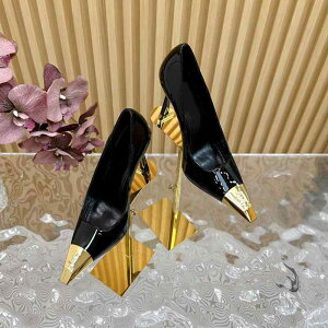 pvX fB[X XNGAgD ׃q[ XeBbgq[ v rv {v U[ ubN Gi ^ obN GKg i l ꂢ ~hJbg