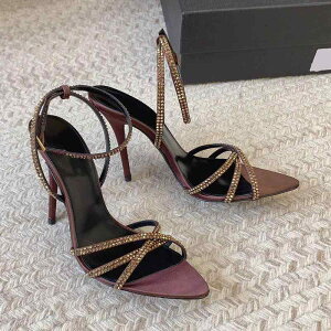 T_ fB[X t CXg[ uE Te }CNt@Co[ sq[ ZNV[ I[vgD |CebhgD ׂ߃Xgbv NX p[eB[