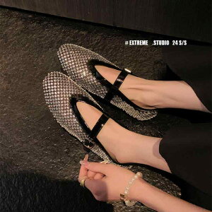 pvX fB[X }[WF[V[Y CXg[ 炫 Xgbv  XNGAgD tbgq[ }CNt@Co[ ubN ig