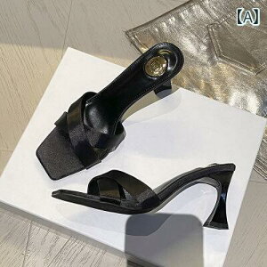 ~[ fB[X Te nCq[ XNGAgD I[vgD sq[ ꎚXgbv CXg[  ĕ O  \ ubN CguE