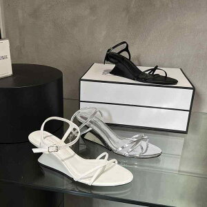 T_ fB[X t EFbW\[  [}T_  NXXgbv ׃Xgbv ʋC I[vgD  g Be[W obN 傫TCY K 