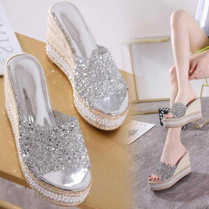 T_ fB[X Cq[ EFbW\[ CXg[ Xg[ Xgbv ҂ݍ I[vgD @ۊv PUU[ O y ĕ JWA t Vo[ S[