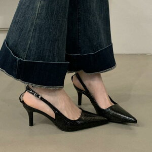 pvX fB[X t ĕ ZNV[ qE nCq[ |CebhgD obNXgbv v GKg i ItBX f[g ig ubN CguE