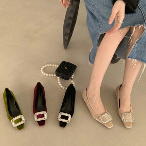 pvX fB[X  H `L[q[ XNGAgD CXg[obN [WF[ XG[hf ߃\[ ig ItBX ʋ ꂢ i ubN x[W