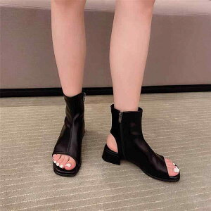 T_ fB[X [}T_ OfBG[^[T_ q[ ~hq[ XNGAgD s[vgD TChWbv nCAN K ₷  \ H~