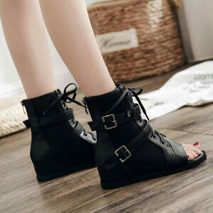 T_ fB[X EFbW\[ OfBG[^[ nCJbg I[vgD obNWbv [XAbv bV JbgAEg v ubN JWA ig